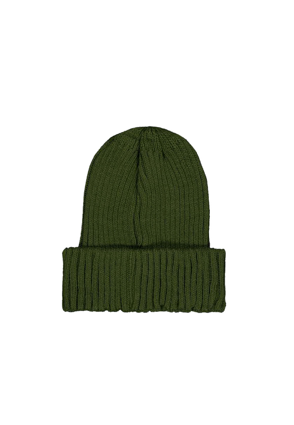 CIESSE PIUMINI Cappello CIESSE PIUMINI da BAMBINI - Verde militare