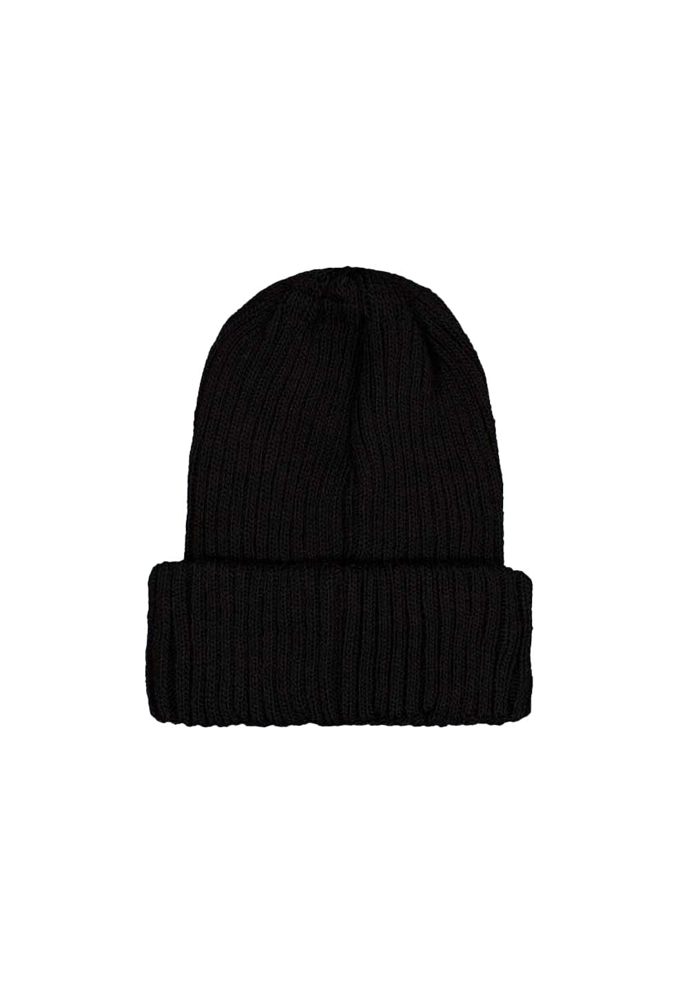 CIESSE PIUMINI Cappello CIESSE PIUMINI da BAMBINI - Nero