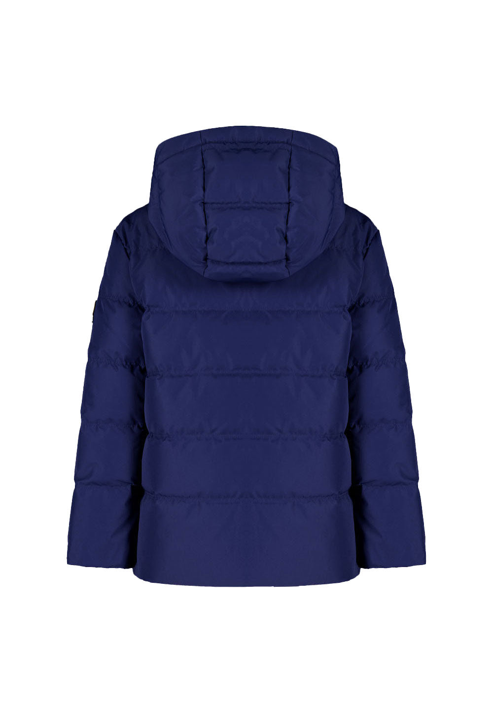 CIESSE PIUMINI Giubbotto CIESSE PIUMINI da BAMBINO - Blu