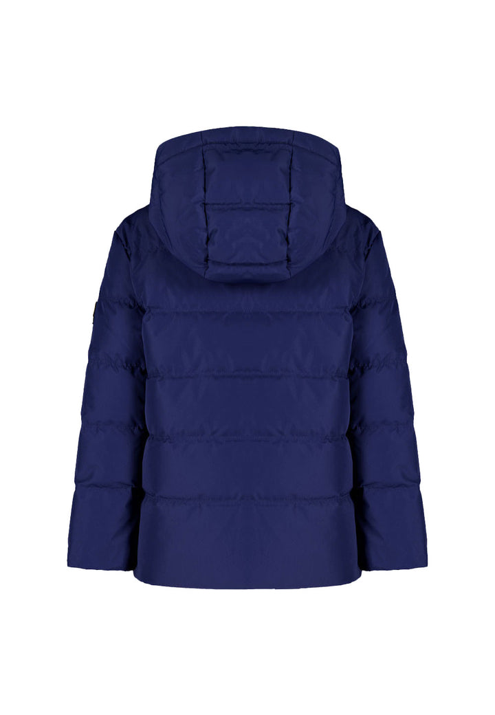 CIESSE PIUMINI Giubbotto CIESSE PIUMINI da BAMBINO - Blu