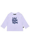 DANIELE ALESSANDRINI T-shirt DANIELE ALESSANDRINI da BAMBINO - WHITE