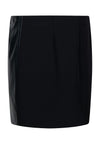 Gonna FUN FUN da BAMBINA - Black
