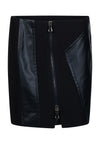 Gonna FUN FUN da BAMBINA - Black