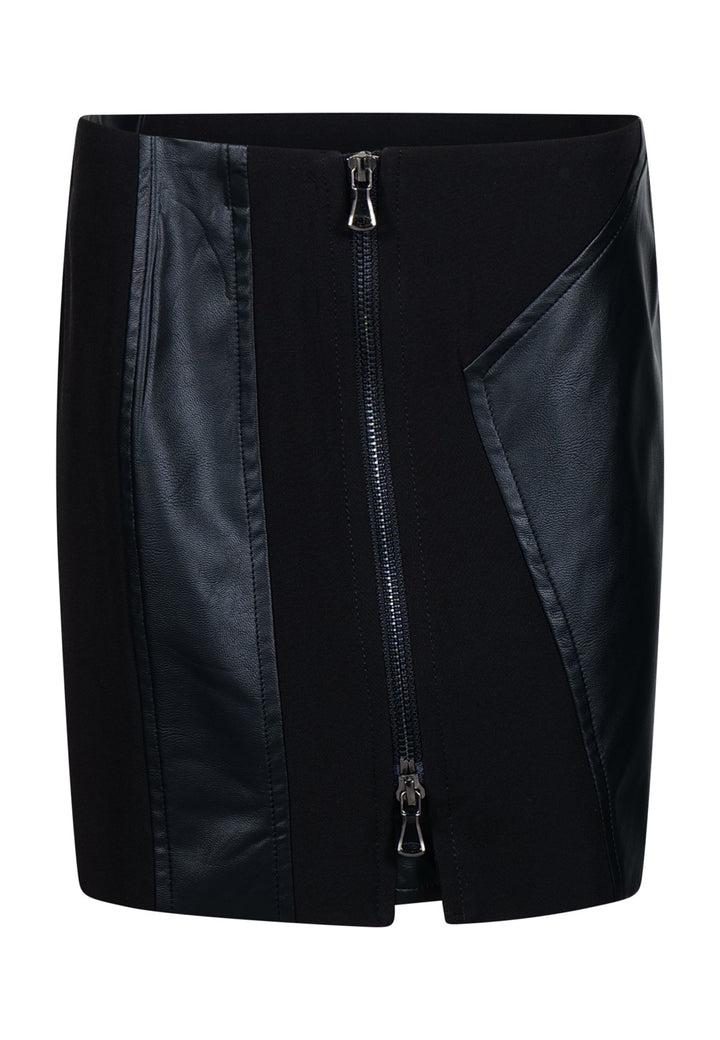 Gonna FUN FUN da BAMBINA - Black