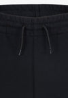 JORDAN Pants for GIRLS - Black