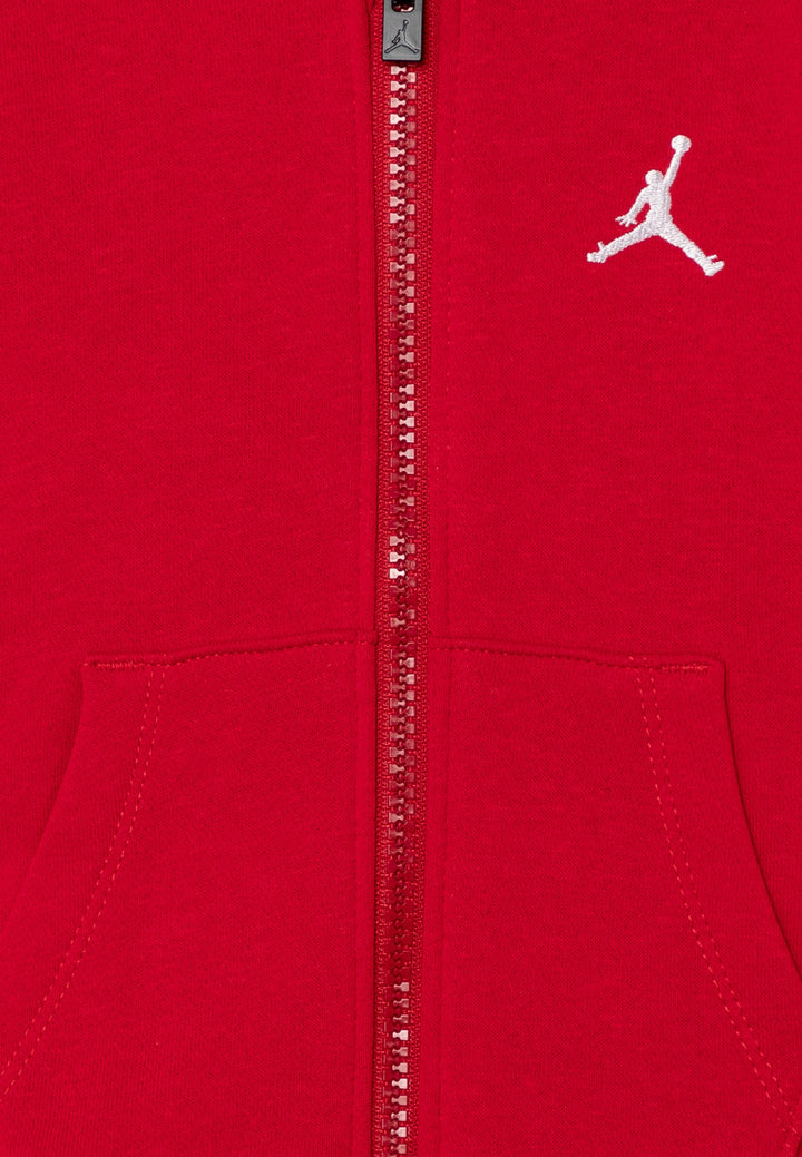 JORDAN Complete for KIDS - Black