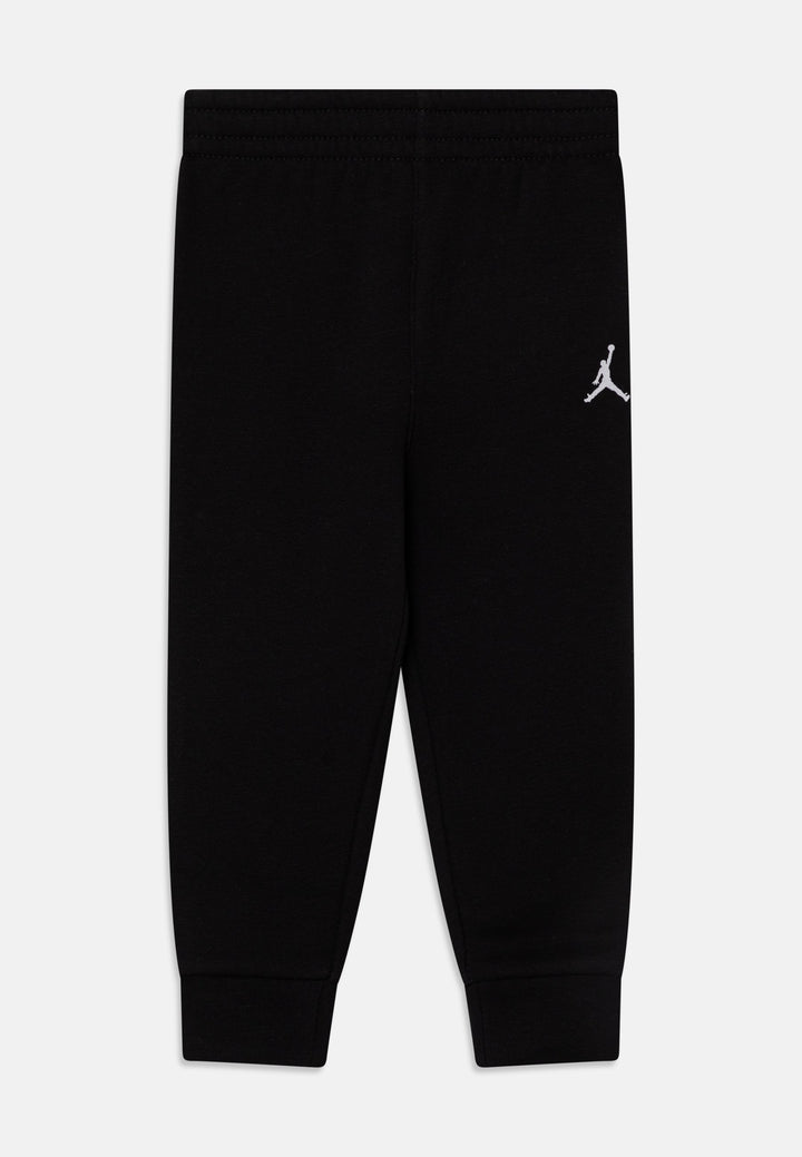 JORDAN Complete for KIDS - Black