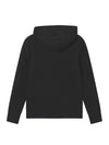 JORDAN Felpa JORDAN da BAMBINO - Black