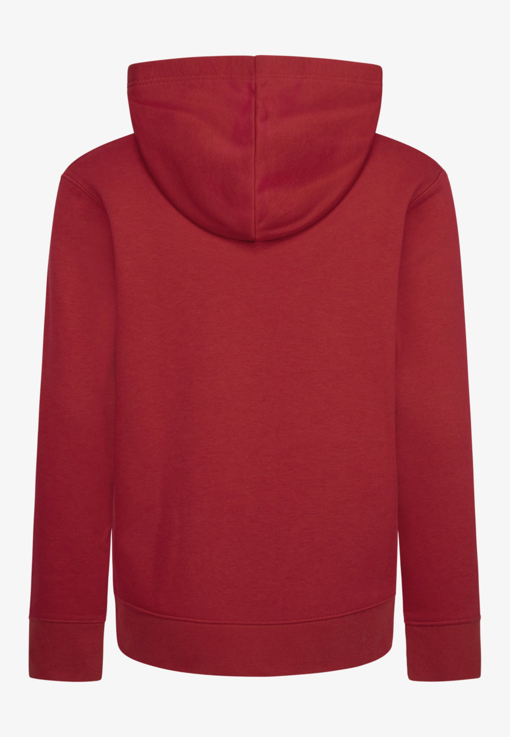 JORDAN Felpa JORDAN da BAMBINO - Gym red