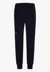 JORDAN Pants for KIDS - Black