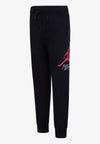 JORDAN Pants for KIDS - Black