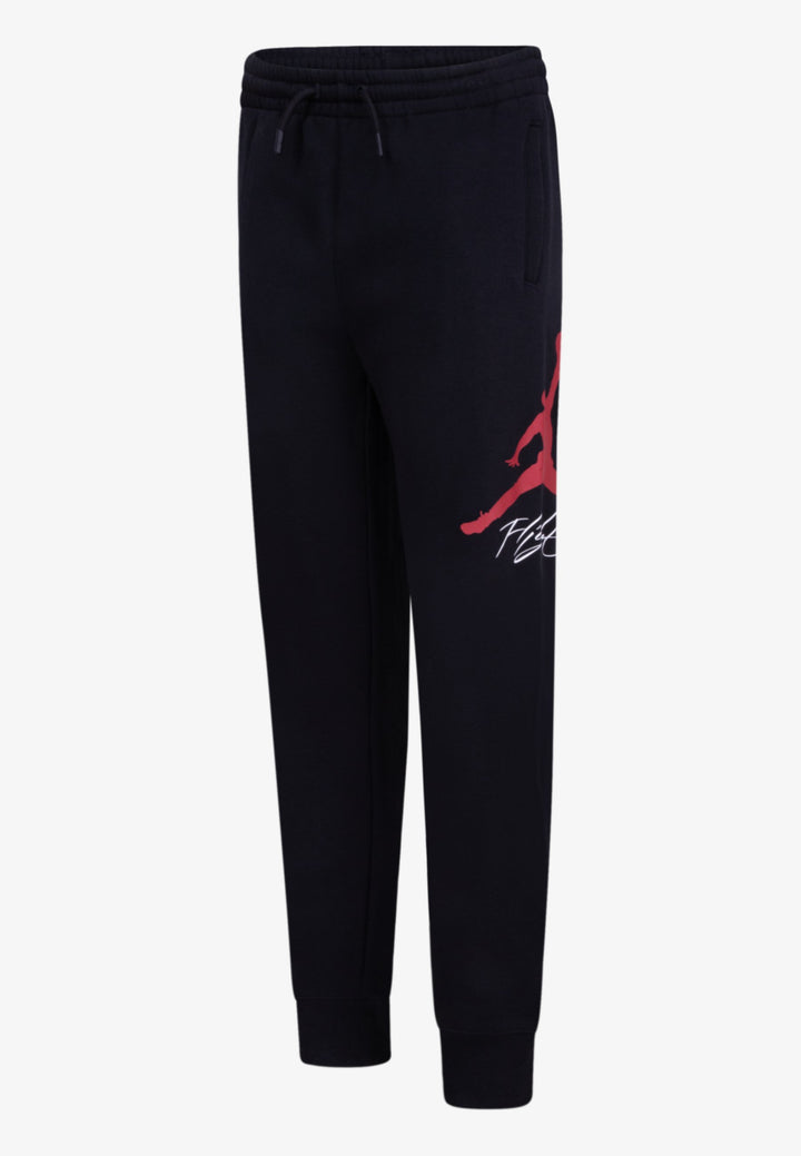 JORDAN Pants for KIDS - Black