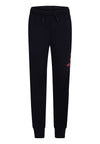 JORDAN Pants for KIDS - Black