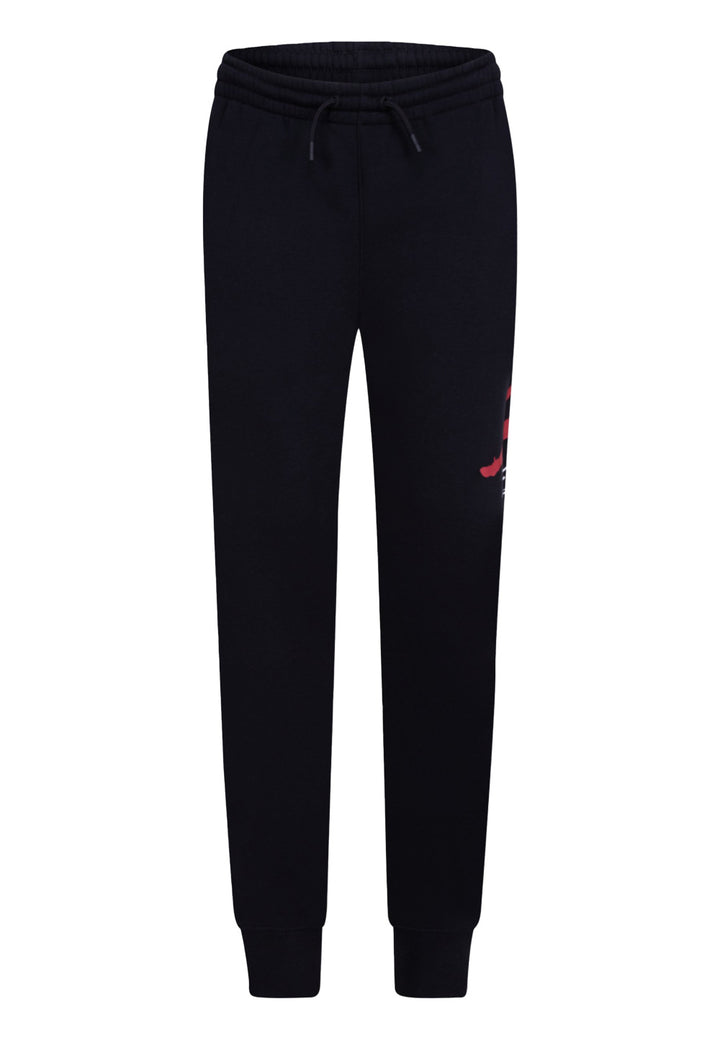 JORDAN Pants for KIDS - Black