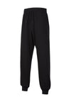 JORDAN Pants for KIDS - Black