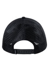JORDAN Hat for KIDS - Black