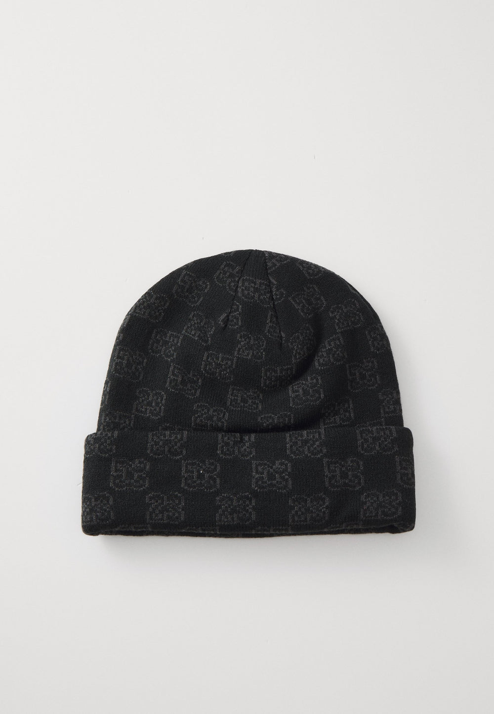 JORDAN Cappello JORDAN da BAMBINO - Black