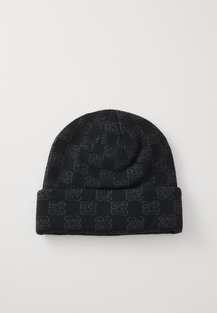 JORDAN Cappello JORDAN da BAMBINO - Black