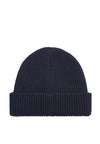K-WAY Hat for KIDS - Blue Depth