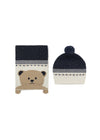 MAYORAL CHILDREN'S SET - Navy