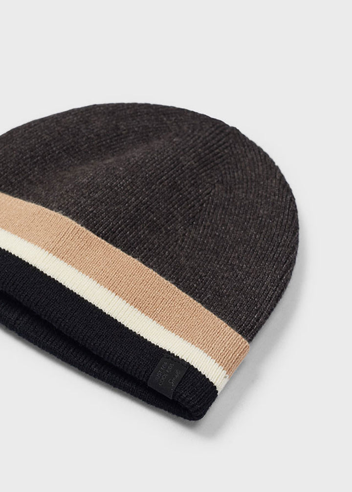 MAYORAL CHILDREN'S Set - Vig Pencil