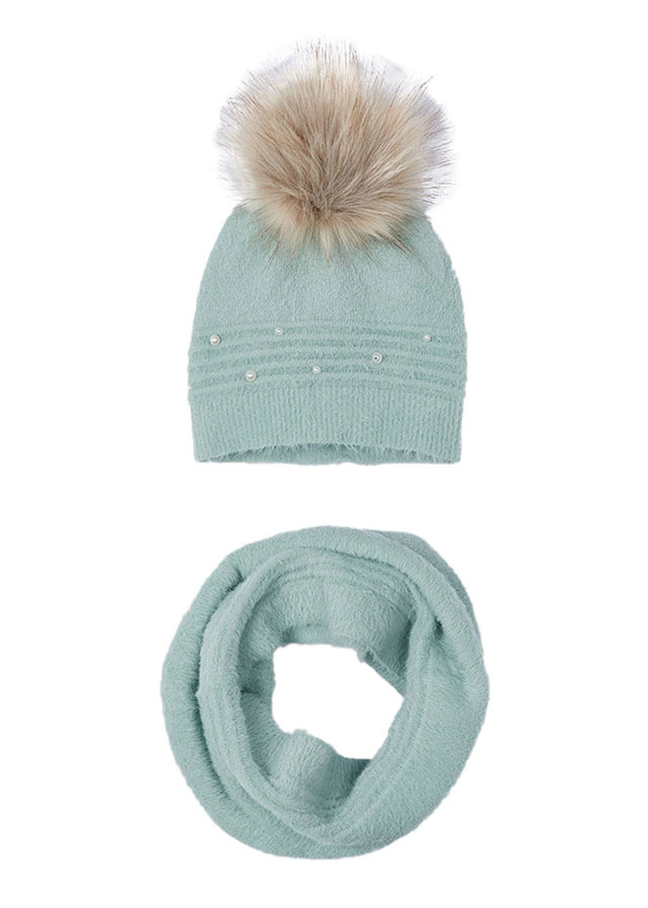 MAYORAL GIRLS' Outfit - Giada