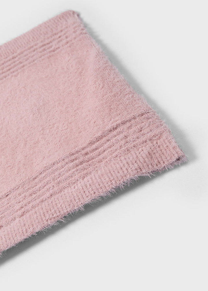 MAYORAL GIRLS' Set - Nude