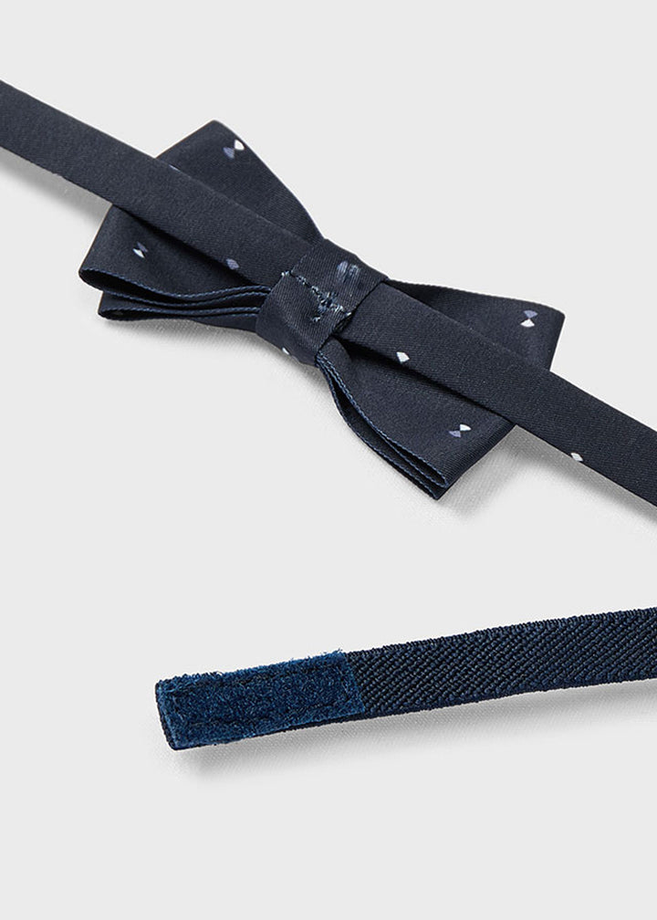 MAYORAL CHILDREN'S SET - Navy