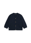 MAYORAL Cardigan for CHILDREN - Navy