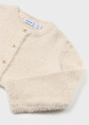 MAYORAL Cardigan for GIRL - Cecio