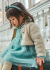 MAYORAL Cardigan for GIRL - Cecio