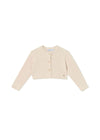 MAYORAL Cardigan for GIRL - Cecio