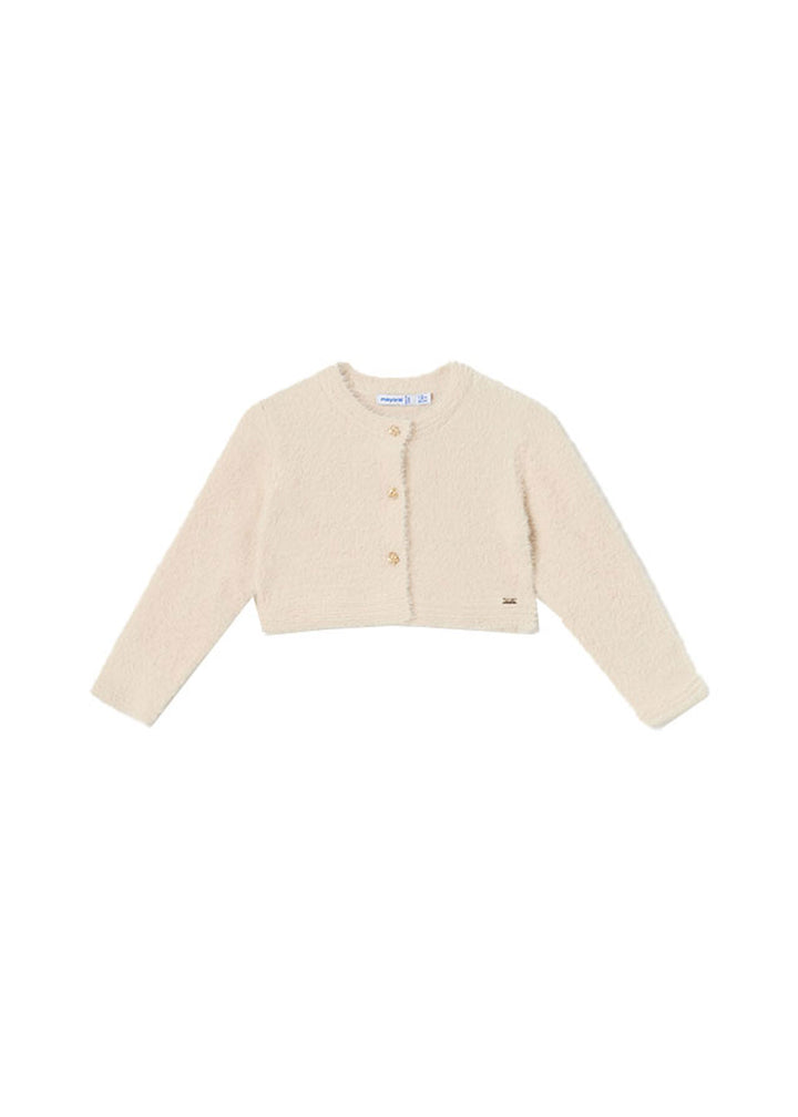 MAYORAL Cardigan for GIRL - Cecio