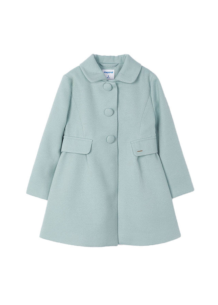 MAYORAL Coat for GIRL - Giada