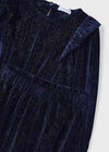 MAYORAL GIRLS' Set - Navy