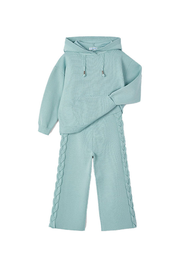 MAYORAL GIRLS' Outfit - Giada