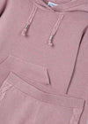 MAYORAL GIRLS' SET - PINK