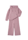 MAYORAL GIRLS' SET - PINK