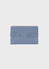 Fasciatoio MAYORAL NEWBORN da NEONATI - Dusty blue