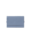 Fasciatoio MAYORAL NEWBORN da NEONATI - Dusty blue