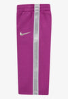 NIKE Completo NIKE da BAMBINA - PINK
