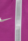 NIKE Completo NIKE da BAMBINA - PINK