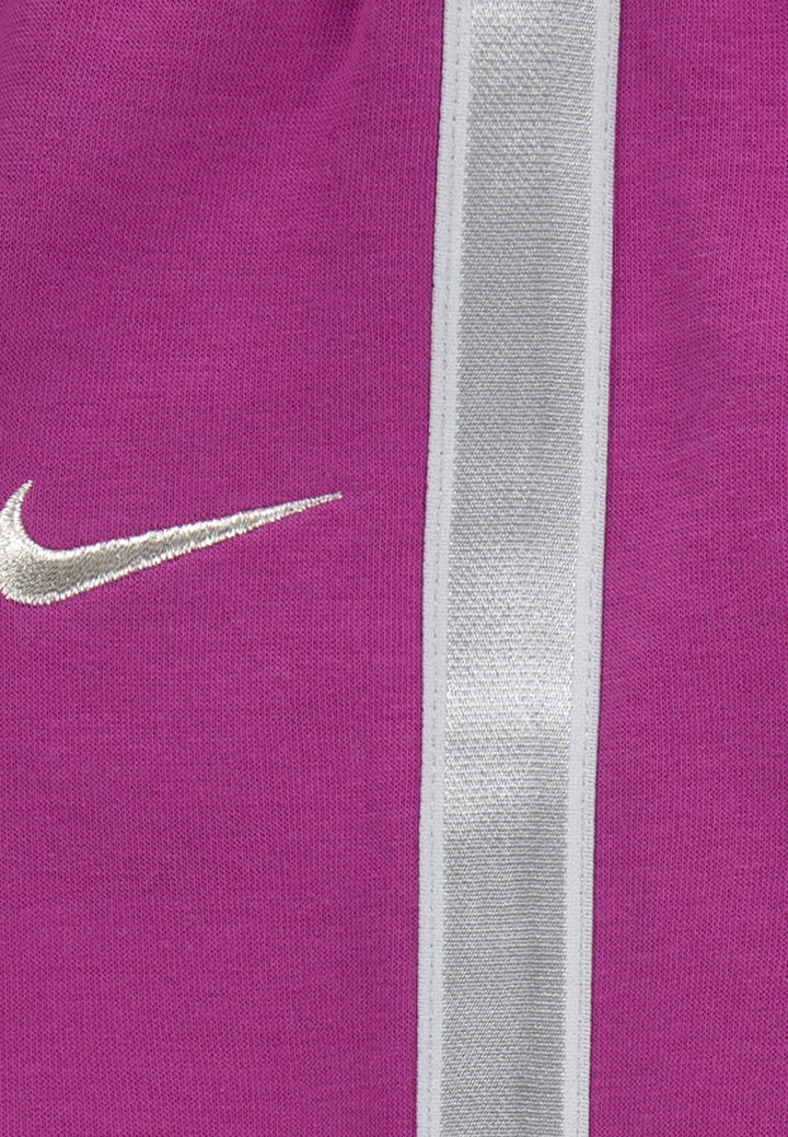 NIKE Completo NIKE da BAMBINA - PINK