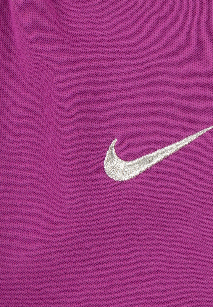 NIKE Completo NIKE da BAMBINA - PINK