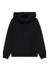 NIKE Felpa NIKE da BAMBINO - Black