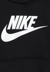 NIKE Felpa NIKE da BAMBINO - Black
