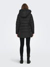 ONLY Giubbotto ONLY da DONNA - Black