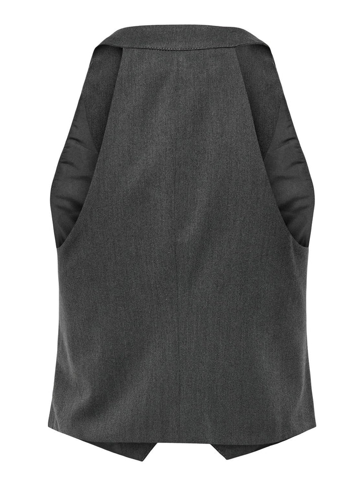 Giacca ONLY da DONNA - Phantom
