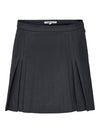 Gonna ONLY da DONNA - Dark Grey Melange