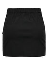 Gonna ONLY da DONNA - Black